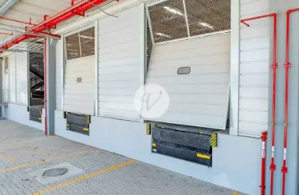 Imagem: Ponto Comercial para Alugar, Alvarenga