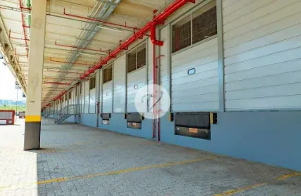 Imagem: Ponto Comercial para Alugar, Alvarenga