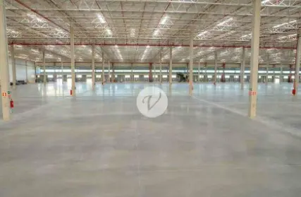 Imagem: Ponto Comercial para Alugar, Alvarenga