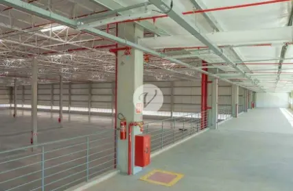 Imagem: Ponto Comercial para Alugar, Alvarenga