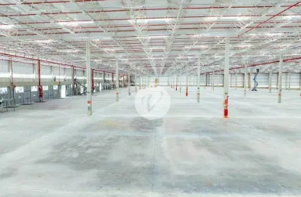 Imagem: Ponto Comercial para Alugar, Alvarenga