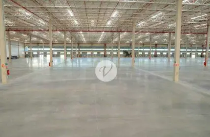 Imagem: Ponto Comercial para Alugar, Alvarenga