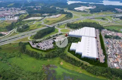 Imagem: Ponto Comercial para Alugar, Alvarenga