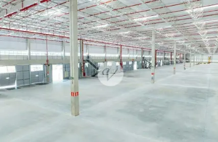 Imagem: Ponto Comercial para Alugar, Alvarenga