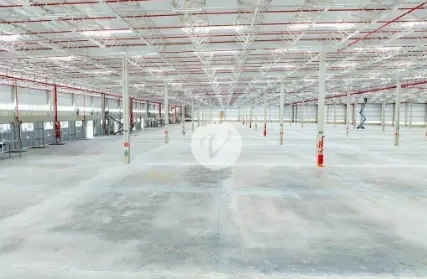 Imagem: Ponto Comercial para Alugar, Alvarenga