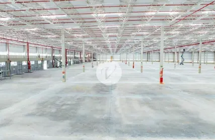 Imagem: Ponto Comercial para Alugar, Alvarenga