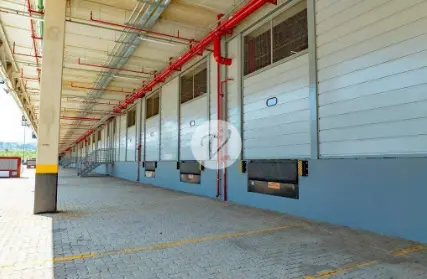 Imagem: Ponto Comercial para Alugar, Alvarenga