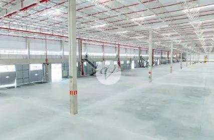 Imagem: Ponto Comercial para Alugar, Alvarenga