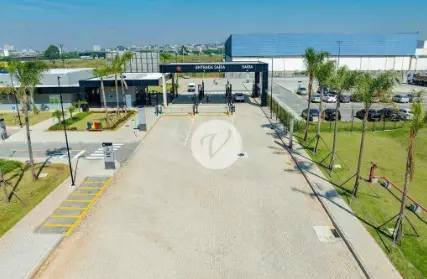 Imagem: Ponto Comercial para Alugar, Alvarenga