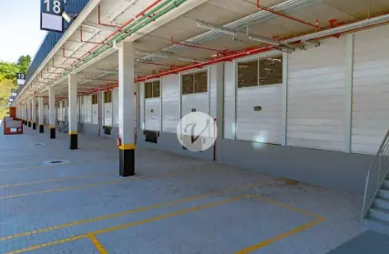 Imagem: Ponto Comercial para Alugar, Alvarenga