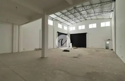 Imagem: Ponto Comercial para Alugar, Utinga