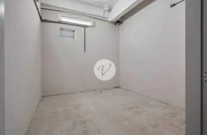 Imagem: Ponto Comercial para Alugar, Centro São Bernardo do Campo