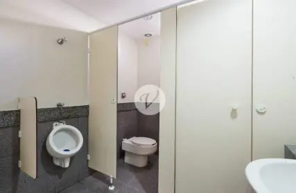 Imagem: Ponto Comercial para Alugar, Centro São Bernardo do Campo