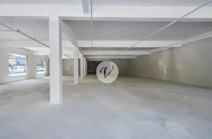 Imagem: Ponto Comercial para Alugar, Centro São Bernardo do Campo