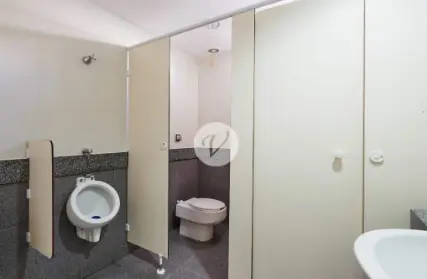 Imagem: Ponto Comercial para Alugar, Centro São Bernardo do Campo