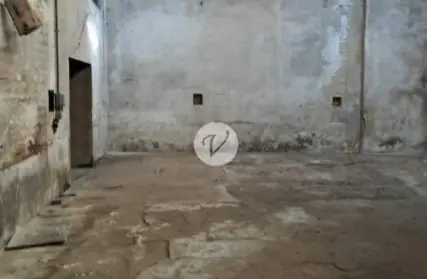 Imagem: Ponto Comercial para Alugar, Fundação