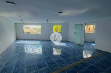 Imagem: Sala Comercial para Alugar, Vila Eldízia
