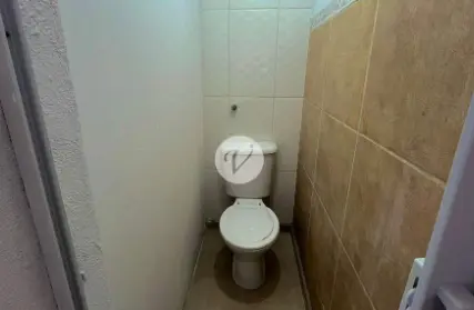 Imagem: Sala Comercial para Alugar, Vila Eldízia