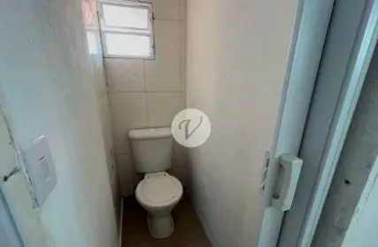 Imagem: Sala Comercial para Alugar, Vila Eldízia
