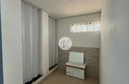 Imagem: Sala Comercial para Alugar, Vila Eldízia