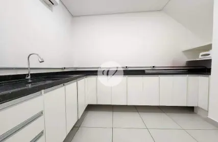 Imagem: Sala Comercial para Alugar, Vila Santa Teresa