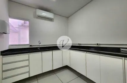 Imagem: Sala Comercial para Alugar, Vila Santa Teresa