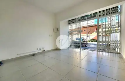 Imagem: Sala Comercial para Alugar, Vila Santa Teresa