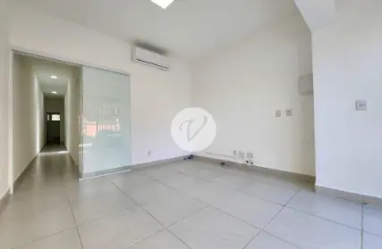 Imagem: Sala Comercial para Alugar, Vila Santa Teresa