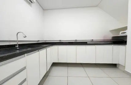 Imagem: Sala Comercial para Alugar, Vila Santa Teresa