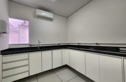 Imagem: Sala Comercial para Alugar, Vila Santa Teresa