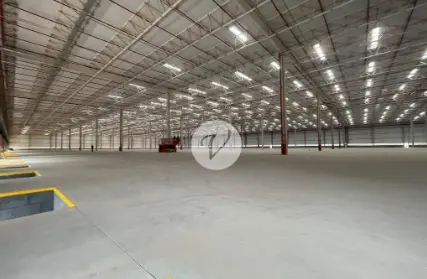 Imagem: Ponto Comercial para Alugar, Jardim Paranavaí