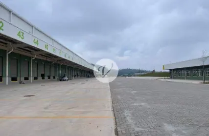 Imagem: Ponto Comercial para Alugar, Jardim Paranavaí