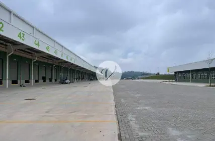 Imagem: Ponto Comercial para Alugar, Jardim Paranavaí