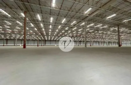 Imagem: Ponto Comercial para Alugar, Jardim Paranavaí