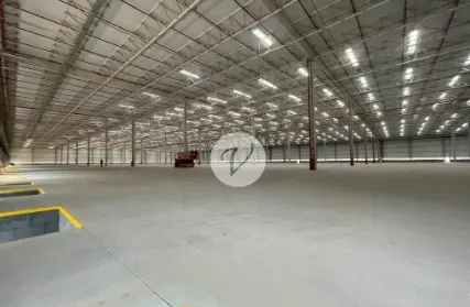 Imagem: Ponto Comercial para Alugar, Jardim Paranavaí