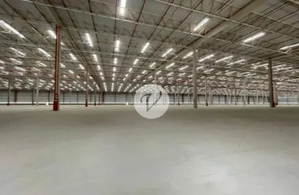 Imagem: Ponto Comercial para Alugar, Jardim Paranavaí