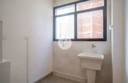 Imagem: Apartamento para Alugar, Jardim Bela Vista