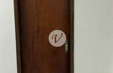 Imagem: Sala Comercial para Alugar, Jardim Las Vegas