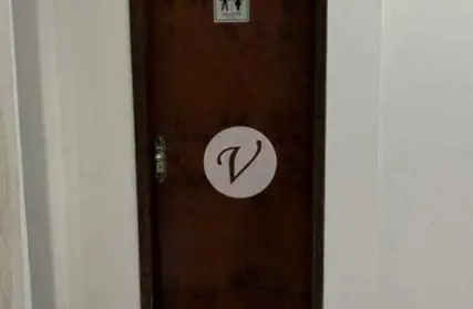 Imagem: Sala Comercial para Alugar, Jardim Las Vegas