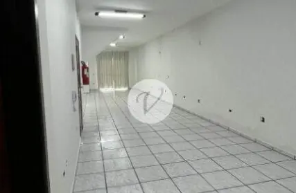 Imagem: Sala Comercial para Alugar, Jardim Las Vegas