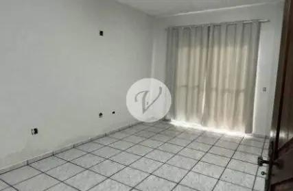 Imagem: Sala Comercial para Alugar, Jardim Las Vegas