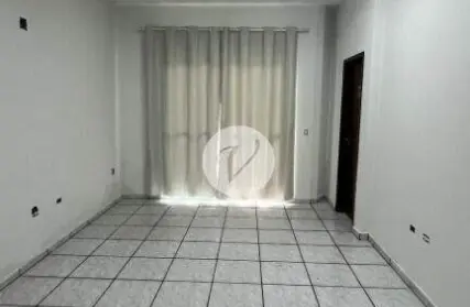 Imagem: Sala Comercial para Alugar, Jardim Las Vegas