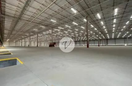 Imagem: Ponto Comercial para Alugar, Jardim Paranavaí