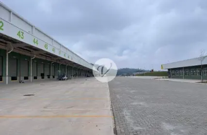 Imagem: Ponto Comercial para Alugar, Jardim Paranavaí