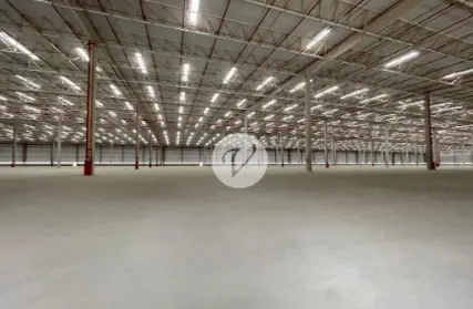 Imagem: Ponto Comercial para Alugar, Jardim Paranavaí