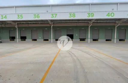 Imagem: Ponto Comercial para Alugar, Jardim Paranavaí