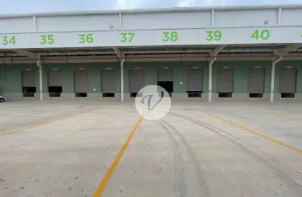 Imagem: Ponto Comercial para Alugar, Jardim Paranavaí