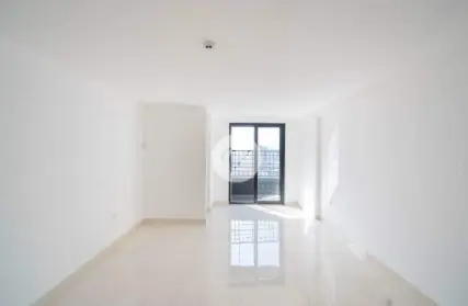 Imagem: Sala Comercial para Alugar, Vila Curuçá