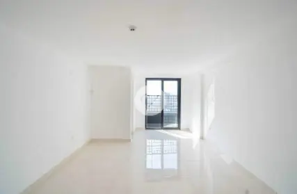 Imagem: Sala Comercial para Alugar, Vila Curuçá