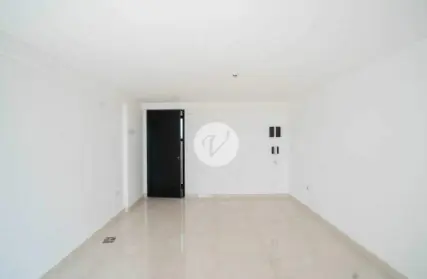 Imagem: Sala Comercial para Alugar, Vila Curuçá